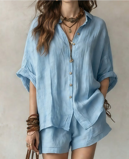 Ensemble Noémie