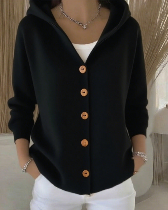 Gilet Alba