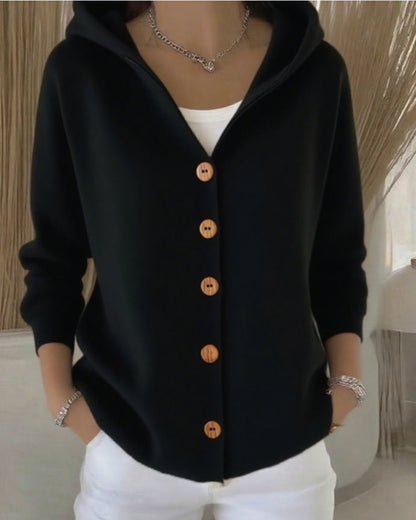 Gilet Alba