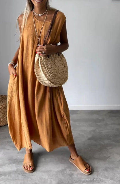 Robe Alba