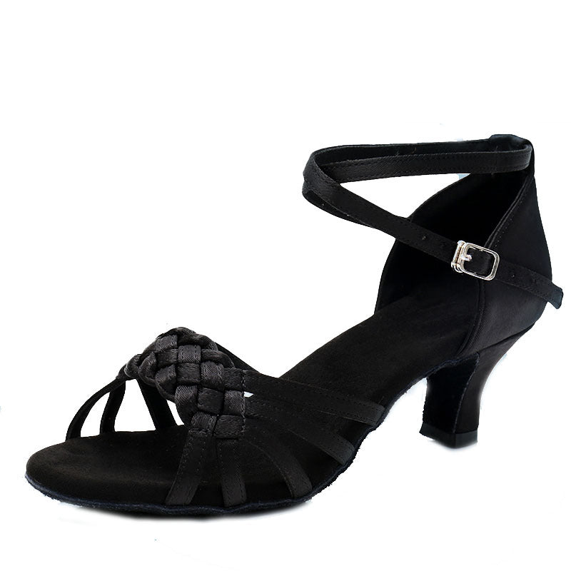 Sandales Alba