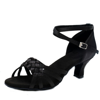 Sandales Alba