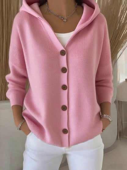 Gilet Alba