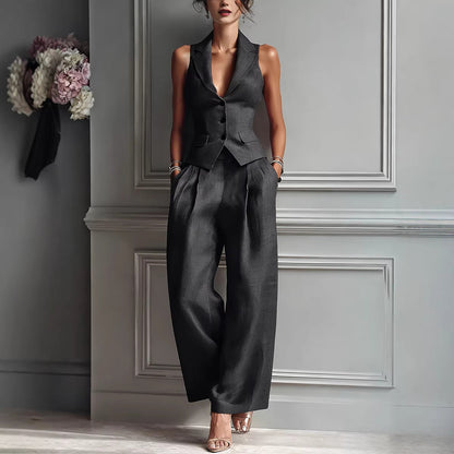 Ensemble Élina