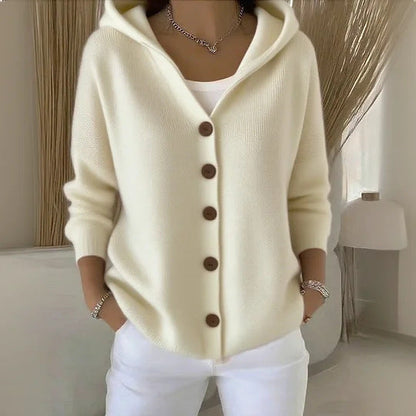 Gilet Alba