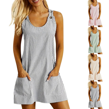 Robe Inès