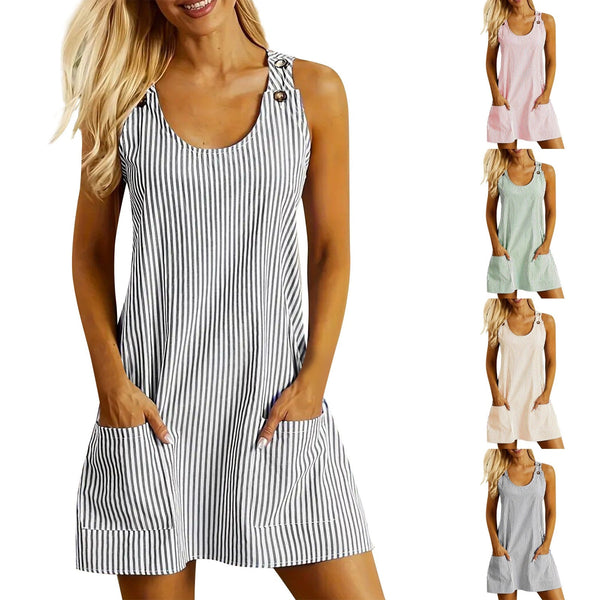 Robe Inès