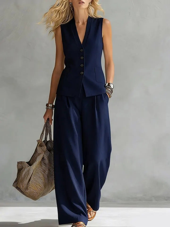 Ensemble Livia