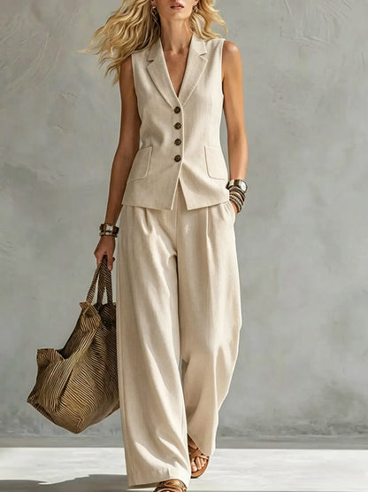 Ensemble Livia