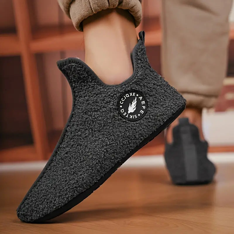 AEFE – Chaussons Confort Premium Unisex