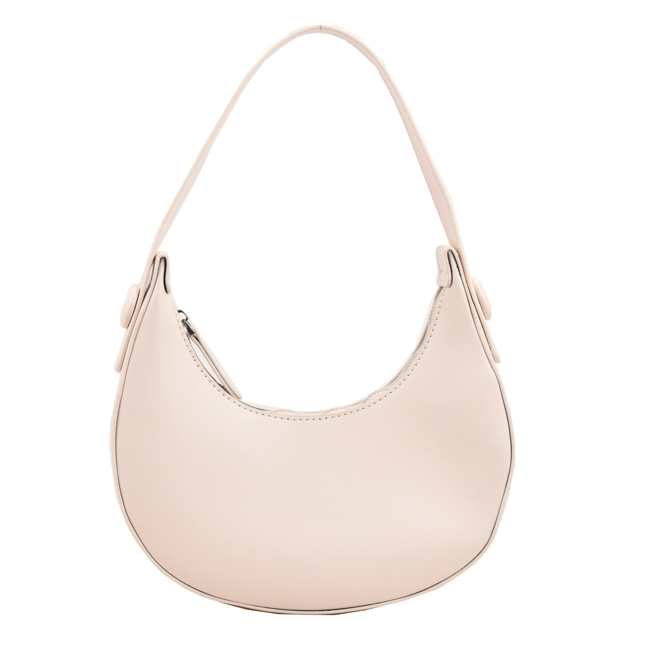 Sac à Épaule Polyvalent