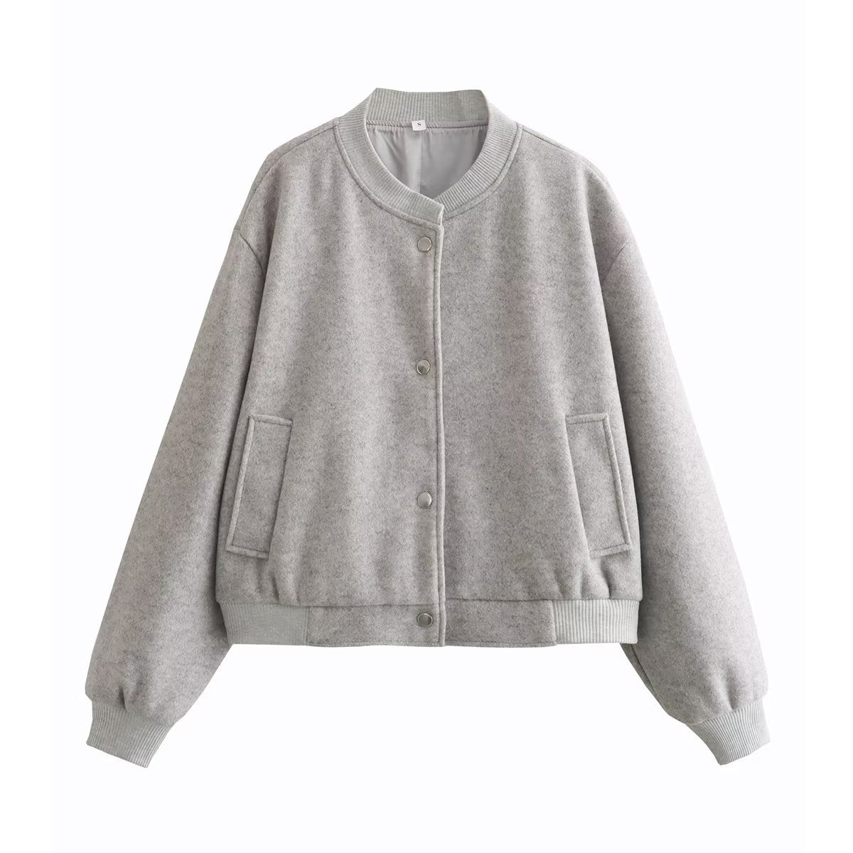Veste Louna