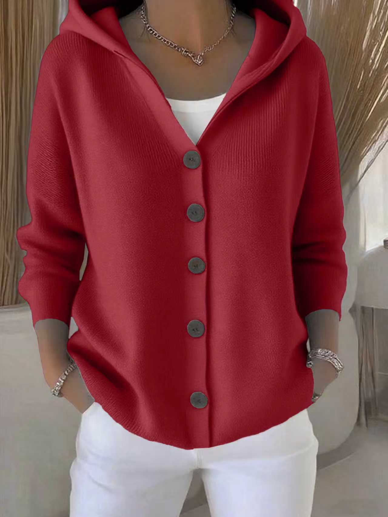 Gilet Alba