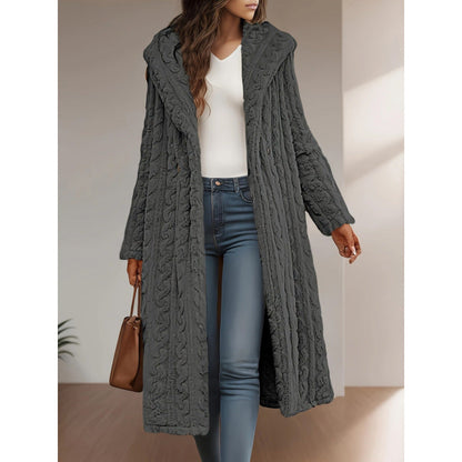 Manteau Femme Chic