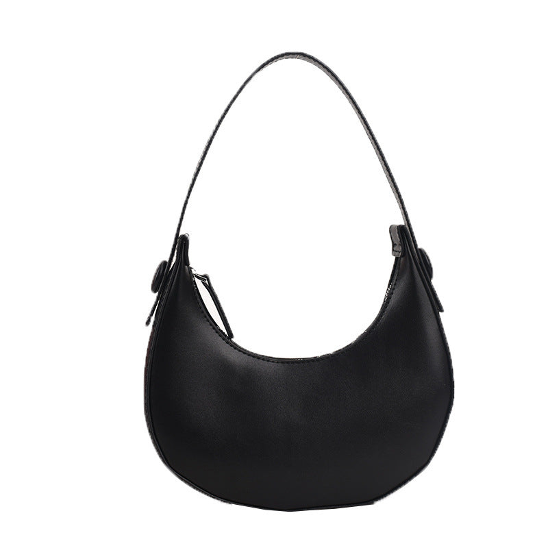 Sac à Épaule Polyvalent