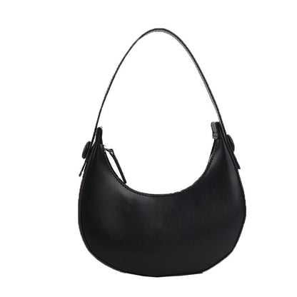 Sac à Épaule Polyvalent