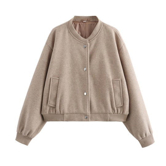 Veste Louna