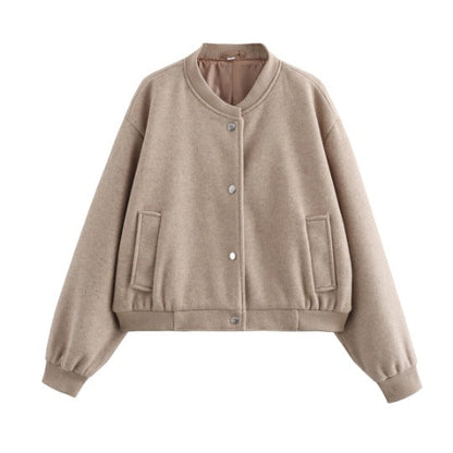 Veste Louna