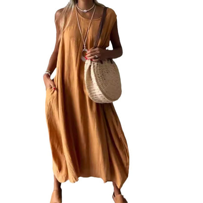 Robe Alba