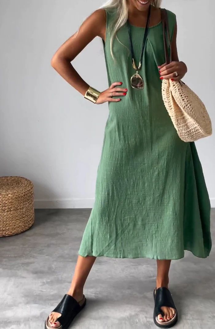 Robe Alba