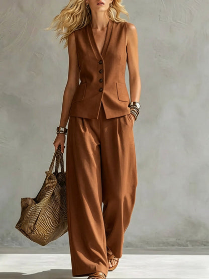 Ensemble Livia