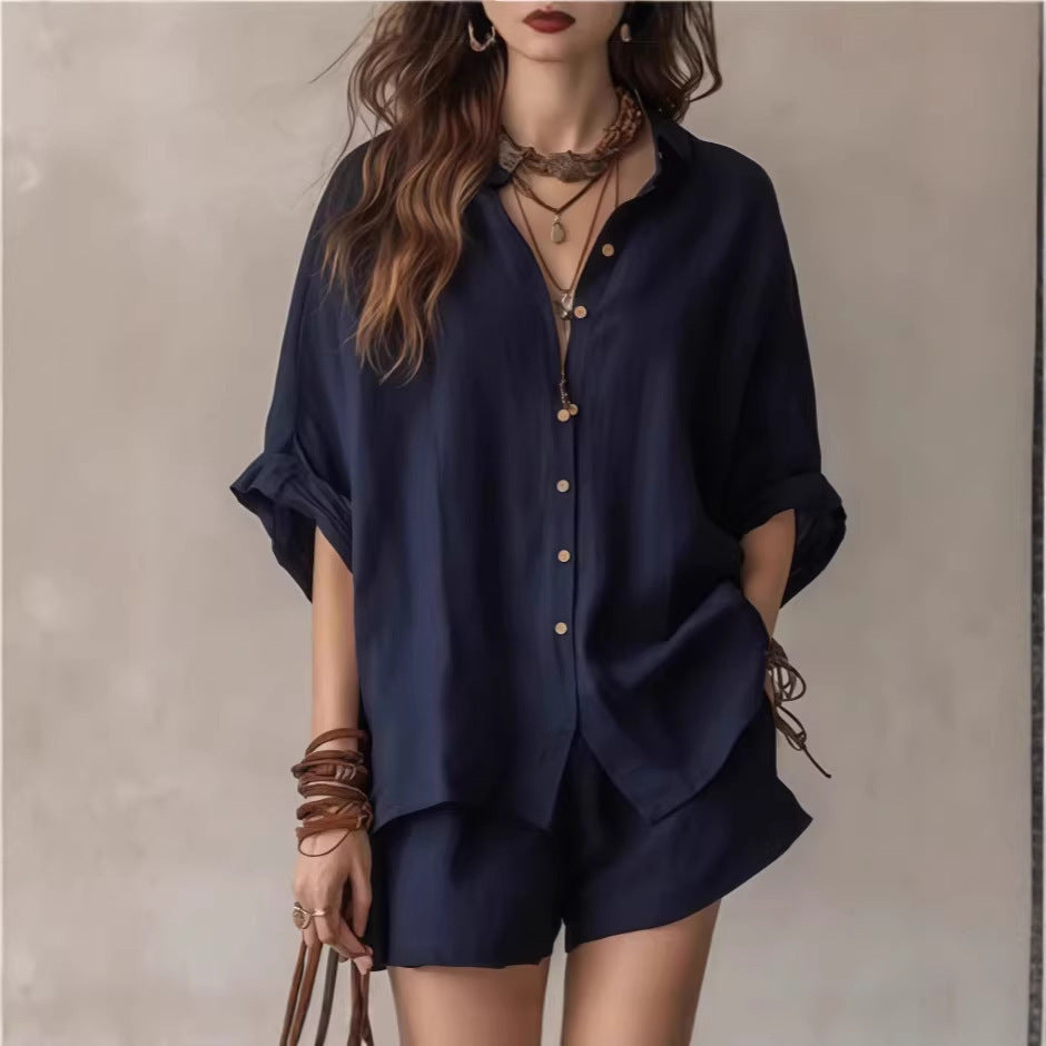Ensemble Noémie