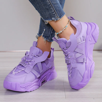 Chaussures de sport