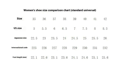 Bottines femme en cuir cow girl