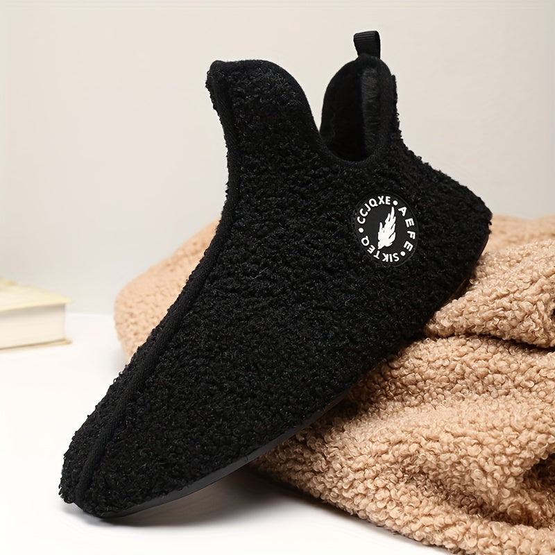 AEFE – Chaussons Confort Premium Unisex