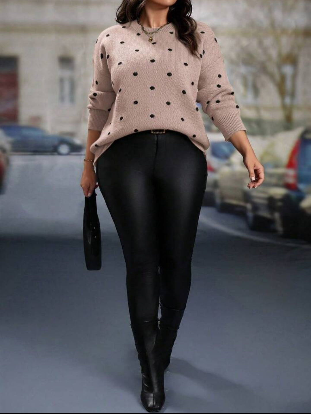 Pull viena