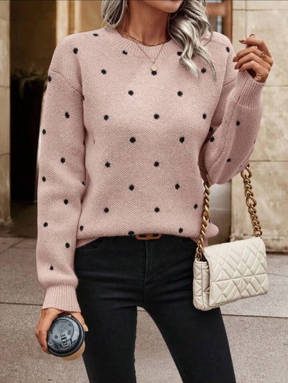 Pull viena