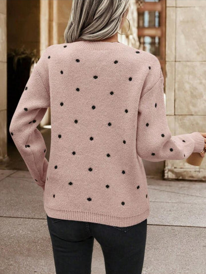 Pull viena