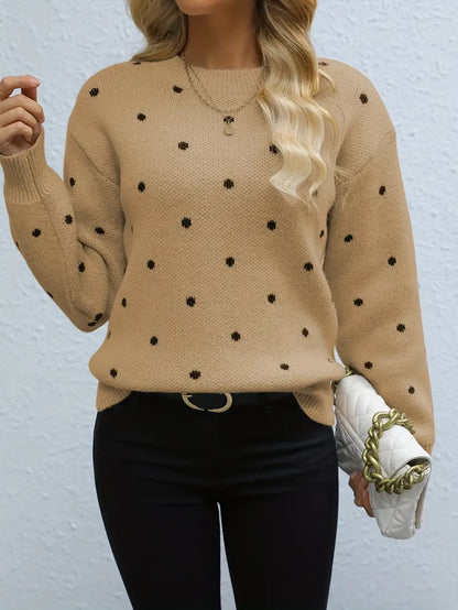 Pull viena