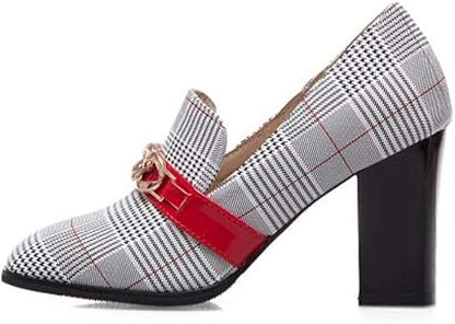 Chaussures vectoria