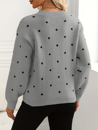 Pull viena