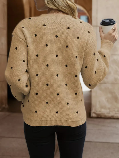 Pull viena