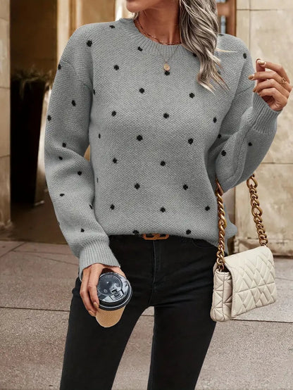 Pull viena