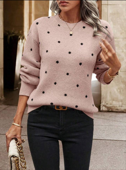 Pull viena