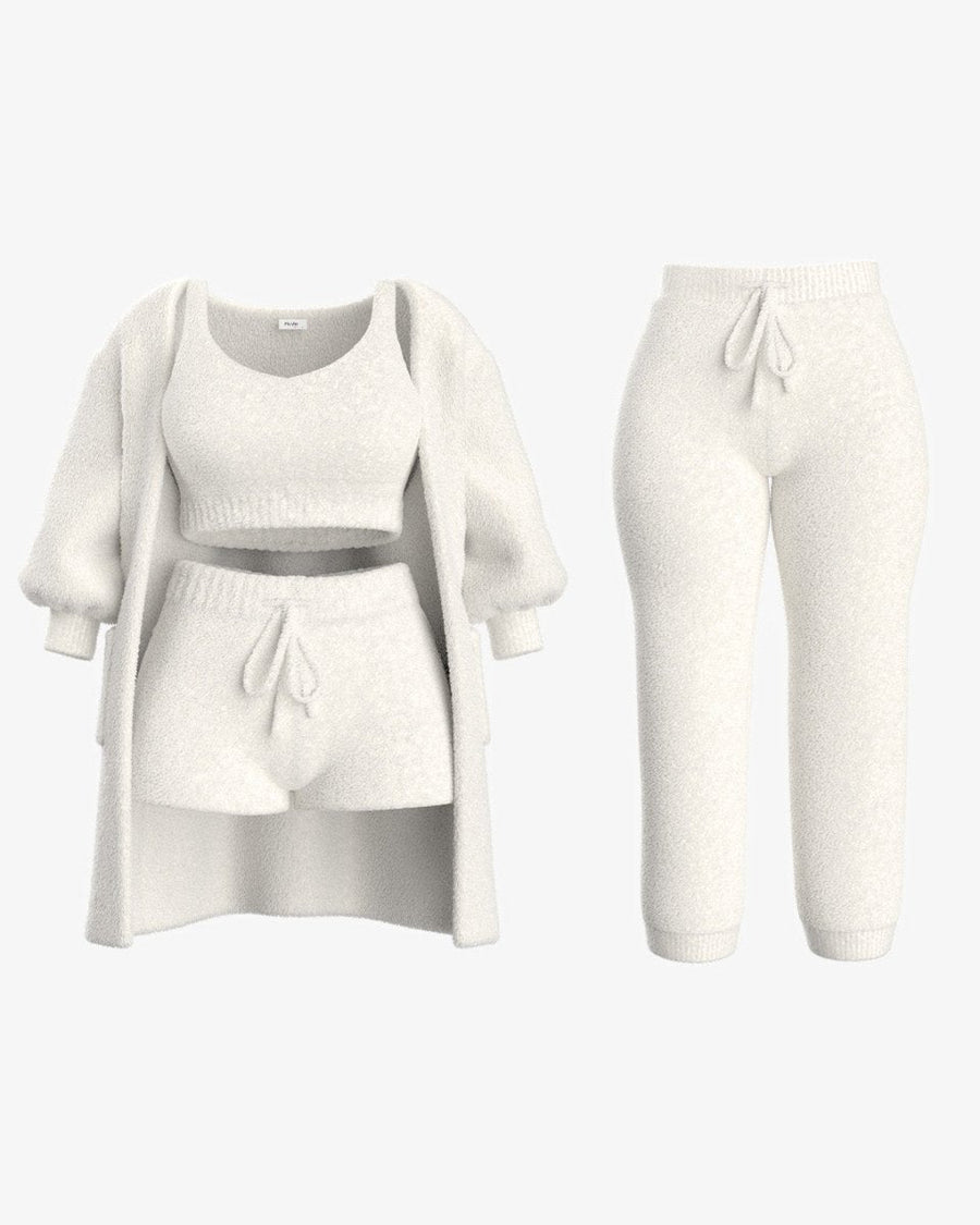 pyjama  décontracté