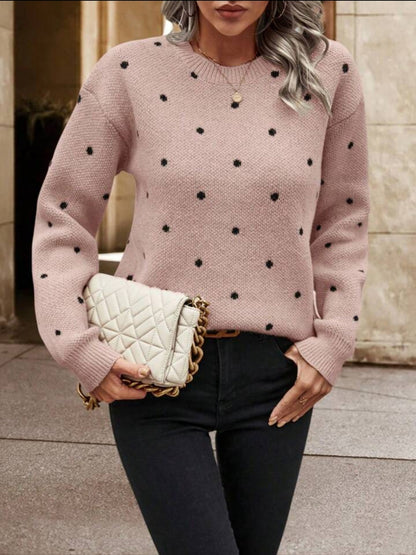Pull viena