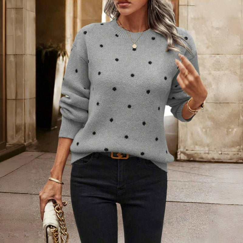 Pull viena
