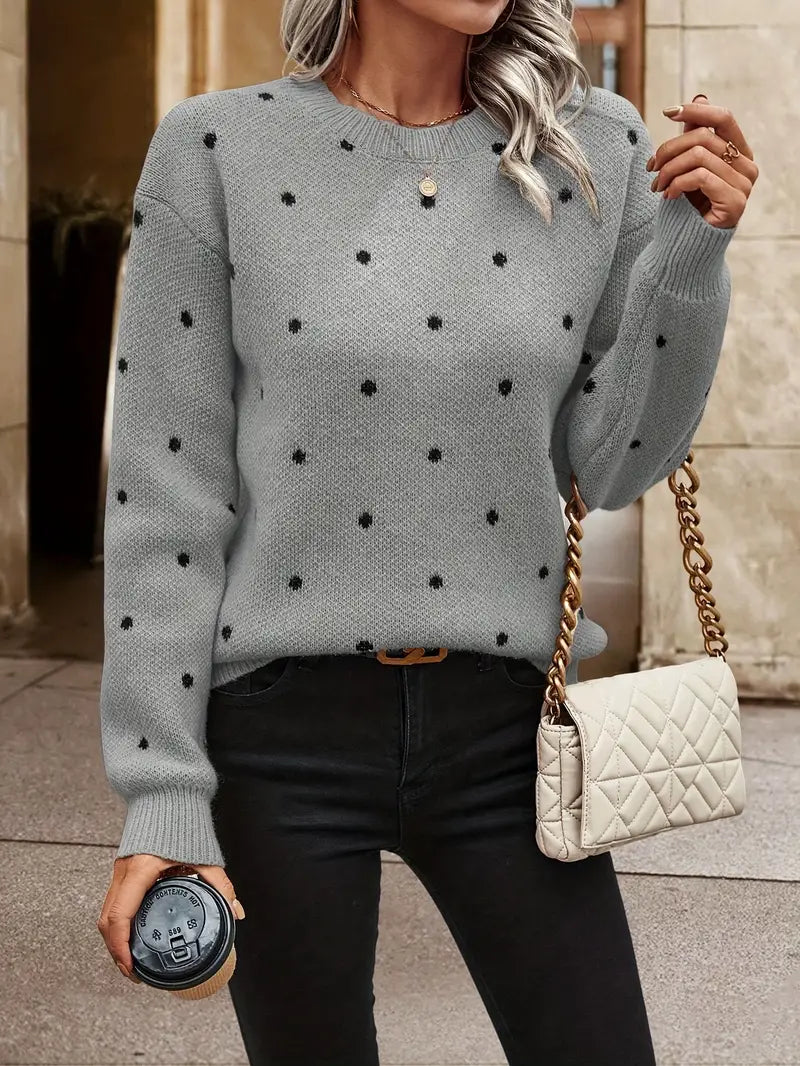 Pull viena