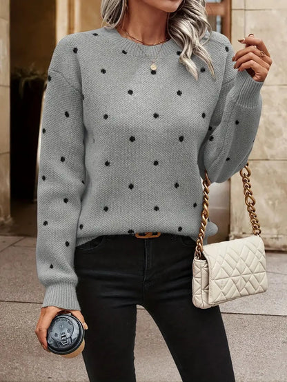 Pull viena