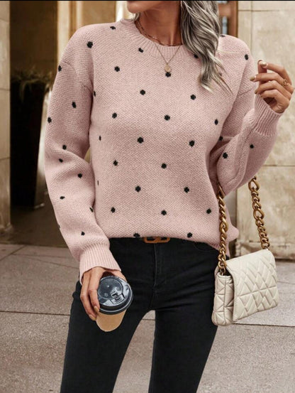 Pull viena