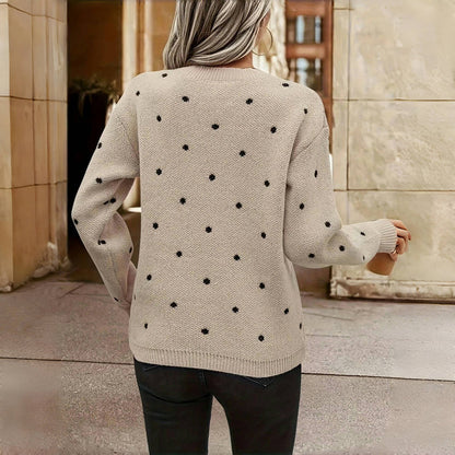 Pull viena