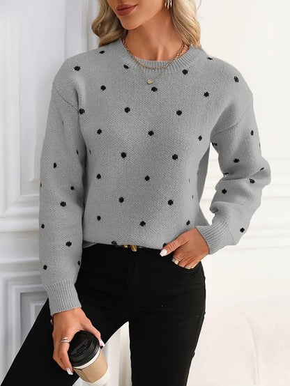 Pull viena