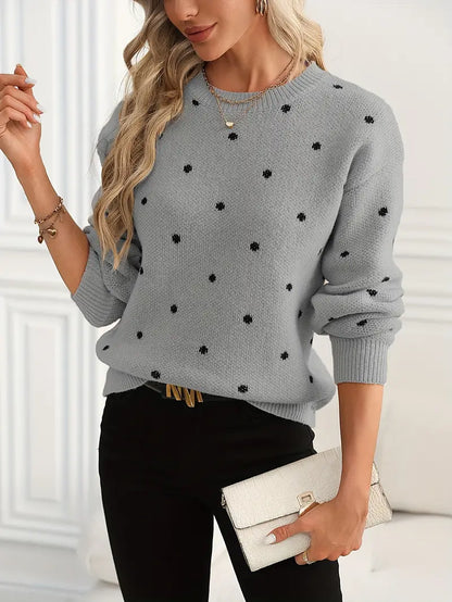 Pull viena