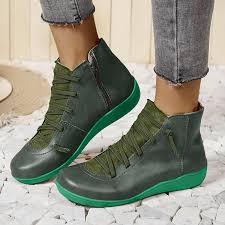 chaussures orthopédique