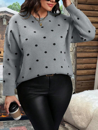 Pull viena